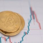 Why Bitcoin will make Things Shot to $130,000 by August