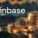 Satoshi Era BTC wallet rumors shut down by Coinbase director: Details