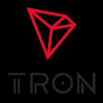Plume Network brings real-world yields to Tron's global payments ecosystem through Skylink Integration