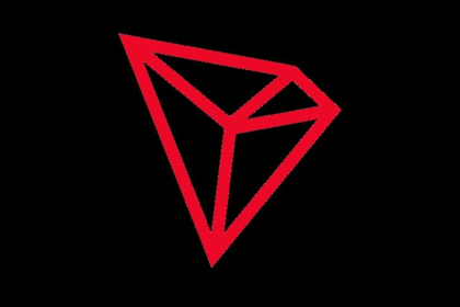 Plume Network brings real-world yields to Tron's global payments ecosystem through Skylink Integration