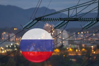 The Russian government prepares harder rules for miners