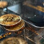 Bitcoin (BTC) hashrate picos average at 1 zh/s for the first time