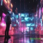 Today's top NFTS trend, Courtyard leads the pack