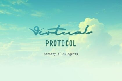 Virtuals Protocol launches ACP beta for AI and blockchain sync