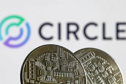 Simplify the use of Circle Rollout Circle Gateway USDC Cross Chain