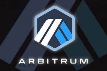 Picwe currently lives in Arbitrum, bringing an omni chain experience without bridging