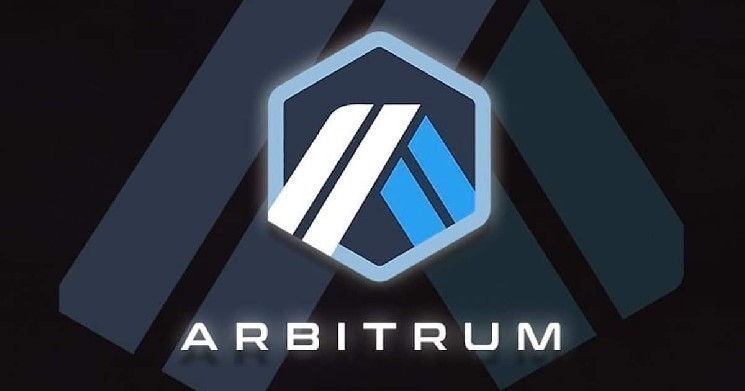 Picwe currently lives in Arbitrum, bringing an omni chain experience without bridging