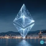 Ethereum is above $3,300 as Spot ETH ETF inflows reach record highs. Can you see $3,500?