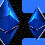 Ethereum prices are close to the psychological level of $4,000 - what's next?