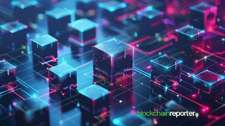 Metis announces partnership with ENKI protocols to streamline on-chain infrastructure