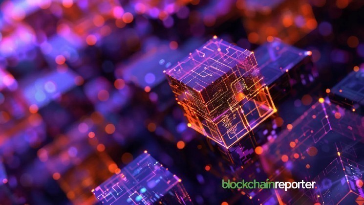 Taskon joins ACM Plus to enhance privacy first cross-chain transfer