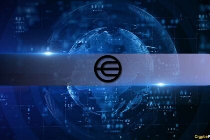 World Chain launches priority block space for humans to support 13M validated users