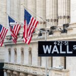 Wall Street claimed Bitcoin - what is it now?