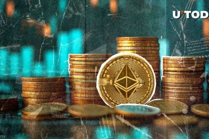 61,000 ETH in 8 weeks: What happened in the market?