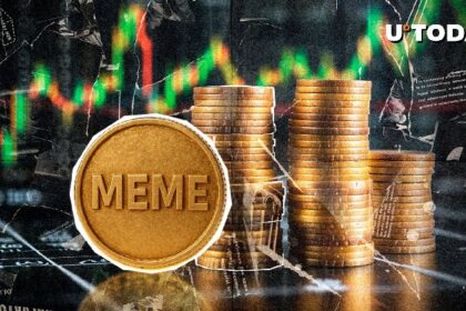 Meme Coin Rocket, here are the top performers