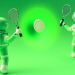 Kathy Wood sells stocks such as Coinbase, Robinhood and more before jumping into this big tech stock.