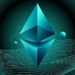 Why Tom Lee believes Ethereum prices could reach $10,000