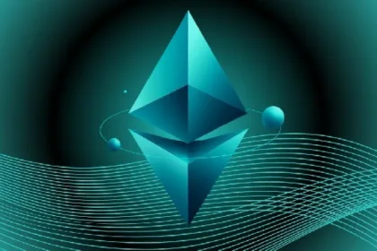 Why Tom Lee believes Ethereum prices could reach $10,000