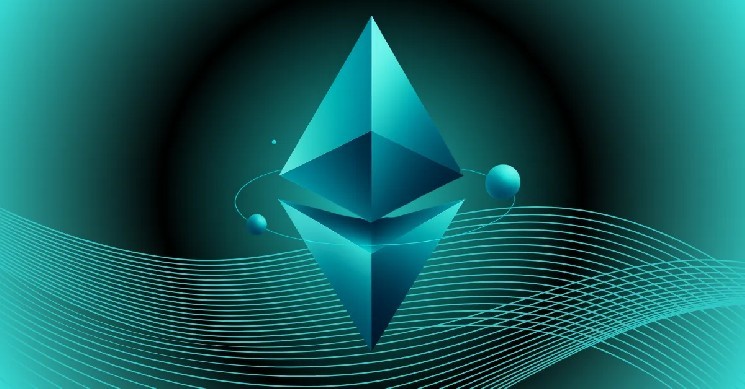 Why Tom Lee believes Ethereum prices could reach $10,000