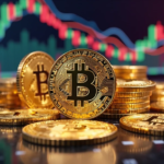 Bitcoin still expects retail shopping frenzy