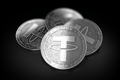 Stablecoin Market inch to $260 billion breakout