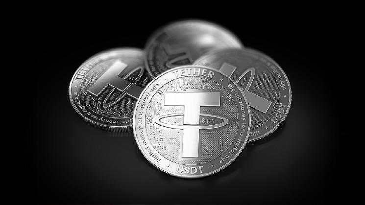 Stablecoin Market inch to $260 billion breakout