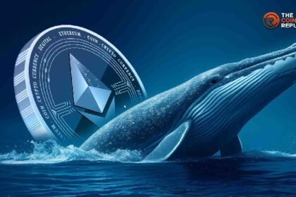 With this strong support and accumulation of whales, can Ethereum prices reach $4K?