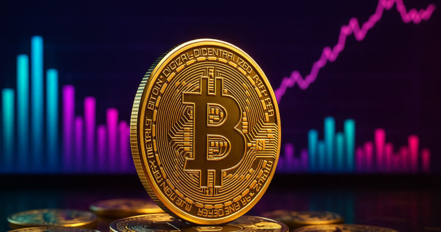 21 share says June pay surprises will set up a soft landing stage where Bitcoin can catalyze over 200k