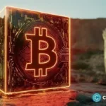 Bitcoin will take a breather once Independence Day ETF inflow reaches $769 million