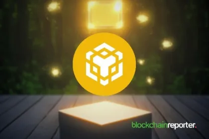 KZOO brings iot depin to the BNB chain, increasing scalability and interoperability capabilities