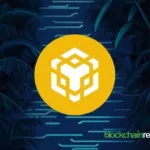 Altlayer exchanges 400m $ tokens from BNB to Ethereum chains on Bnance's request