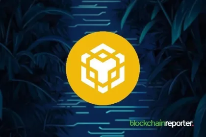 Altlayer exchanges 400m $ tokens from BNB to Ethereum chains on Bnance's request