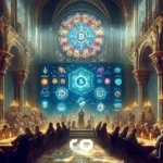 The launch of Snoop Dogg's Ton NFT could show a new story for the NFT market