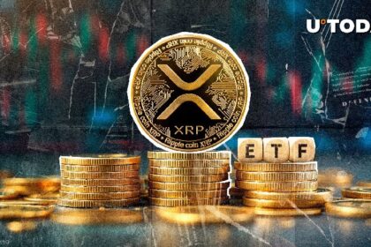 July XRPETF? Top AI agents expect this