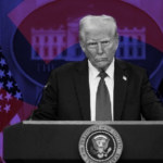 Bitcoin hits the best price ever after Trump breaks rate cut push