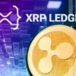 XRPL introduces the XLS-56D to empower developers with smooth on-chain monetization