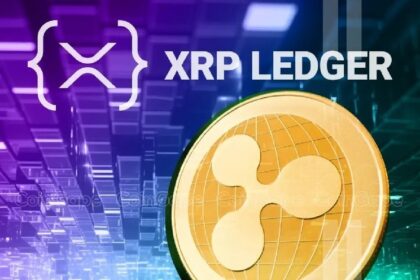 XRPL introduces the XLS-56D to empower developers with smooth on-chain monetization