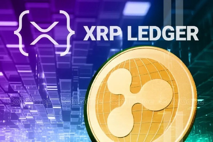 XRPL introduces the XLS-56D to empower developers with smooth on-chain monetization