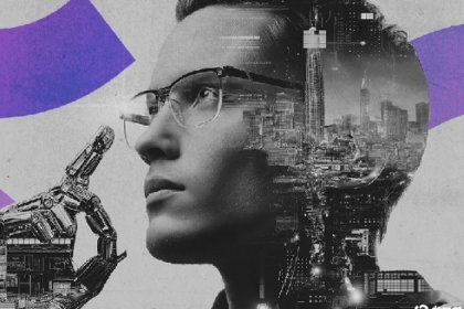 AI Avatars Push Megadose Magnesium - Reps say it's a health risk