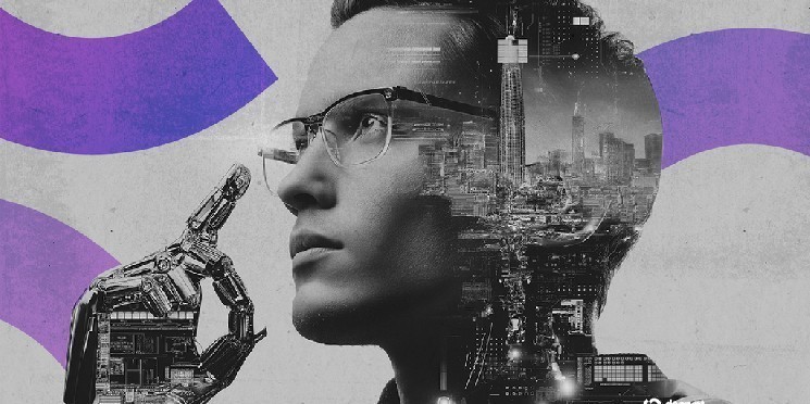 AI Avatars Push Megadose Magnesium - Reps say it's a health risk