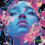 Cryptopunks dominates the highest NFT sales weekly amid a surge in overall market sales from 34.19% to 133.66 million