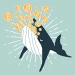 Smart Bitcoin Zilla makes more than $90 million in profits in nine months