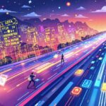 Revolutionizes data access for developers