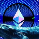 Cumberland announces massive withdrawal of 13,100 ETH from Vinanence