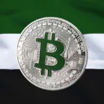 UAE Yacht and Shipyard Company currently accepts crypto payments