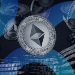 Ethereum OG moves with $2.2 million "Genesis Coins" after 10 years of hashling