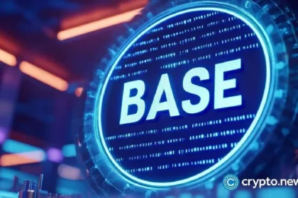 Base Protocol Limitless raises $4 million backed by Coinbase Ventures and Arthur Hayes