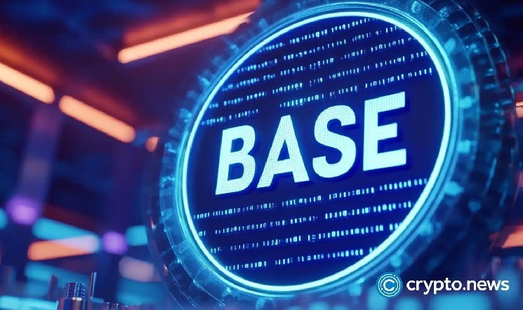 Base Protocol Limitless raises $4 million backed by Coinbase Ventures and Arthur Hayes