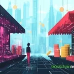 Tao, Near, Render, FET, & WLD leads as the most traded AI crypto assets of Greyscale