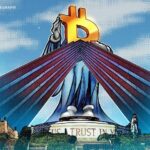 El Salvador's Bitcoin Reserve Can't Support the Average Citizen - NGO exec